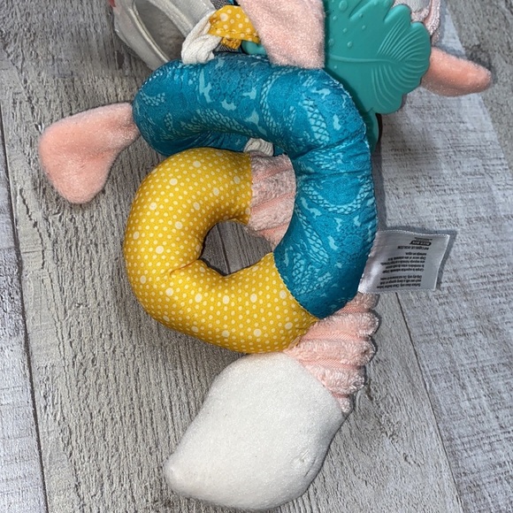 Infantino baby toy - Picture 7 of 8